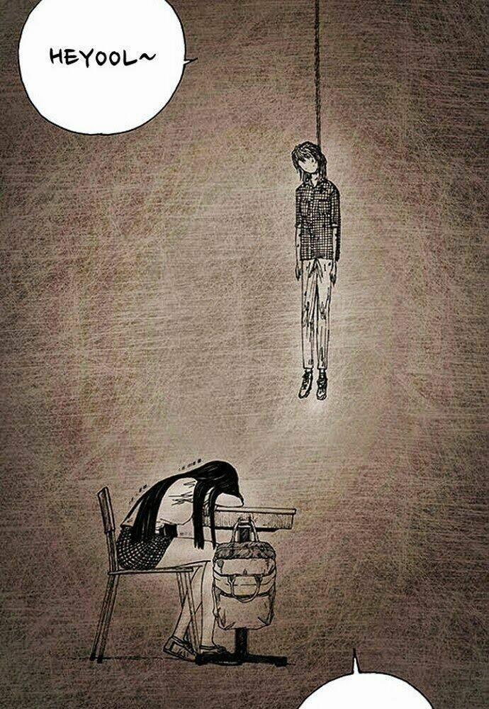 Distant Sky 10 trang 48