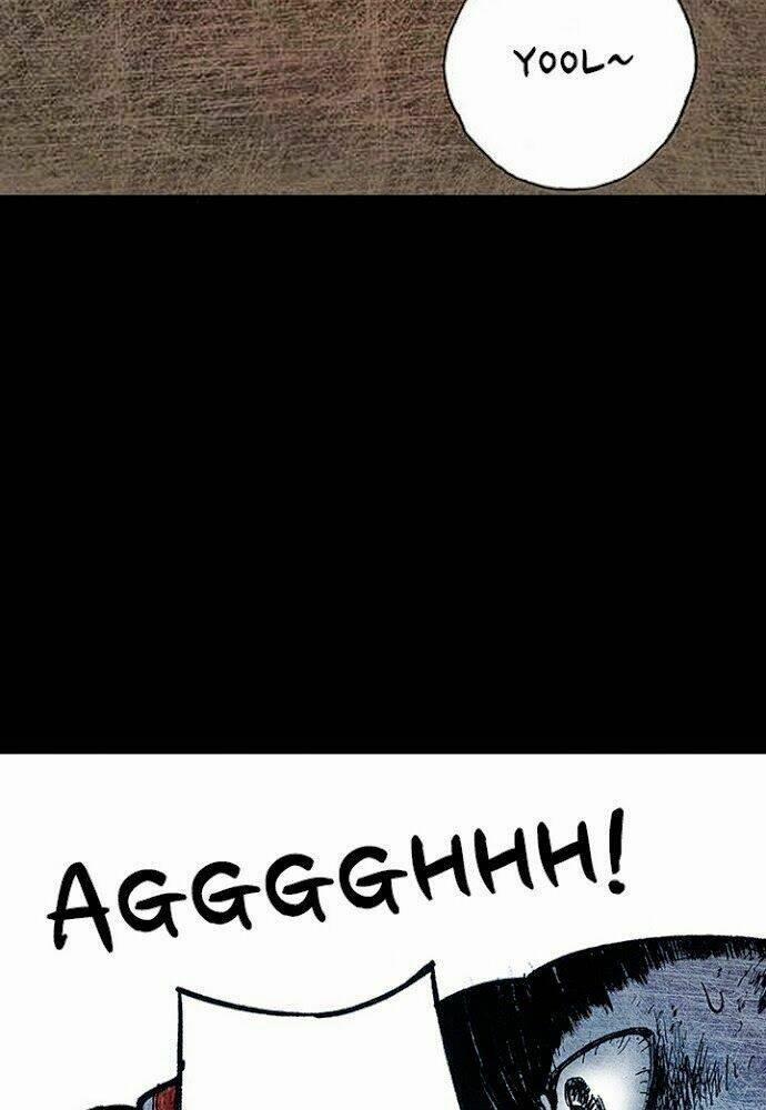 Distant Sky 10 trang 49