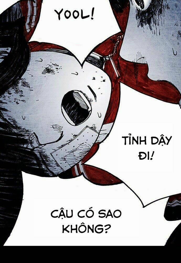 Distant Sky 10 trang 50