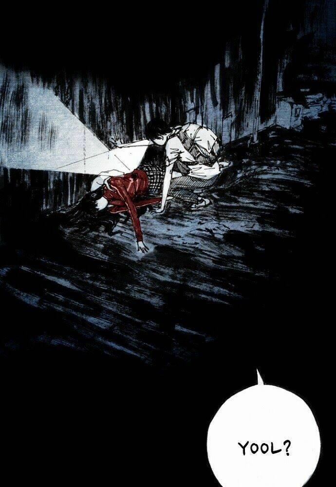 Distant Sky 10 trang 52