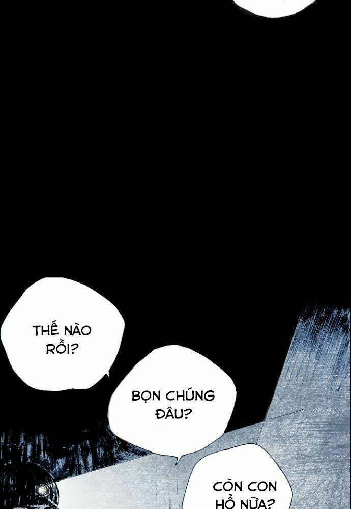 Distant Sky 10 trang 53