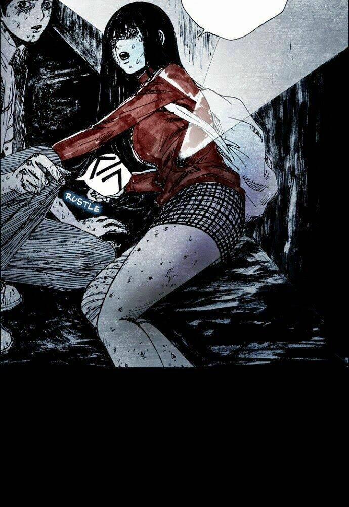 Distant Sky 10 trang 54