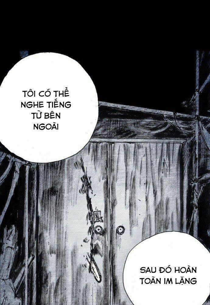 Distant Sky 10 trang 55