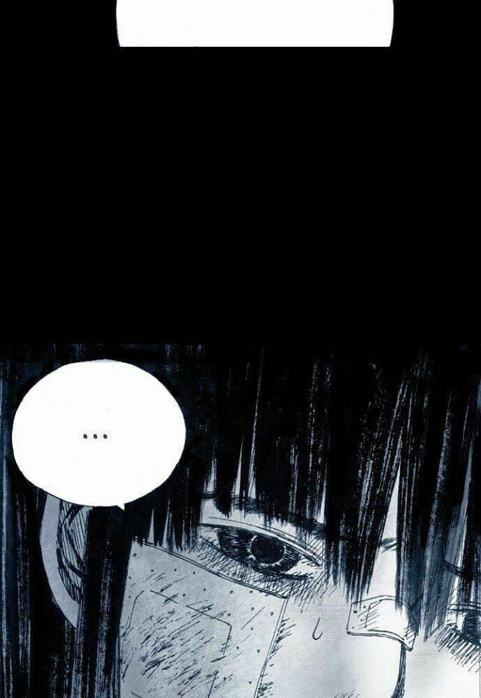 Distant Sky 10 trang 58