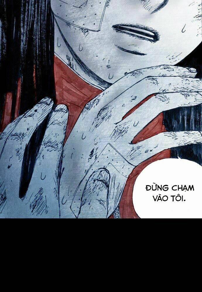 Distant Sky 10 trang 59