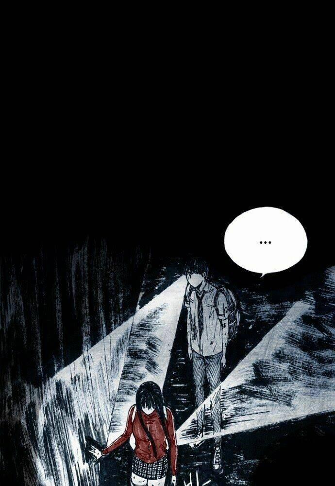 Distant Sky 10 trang 60