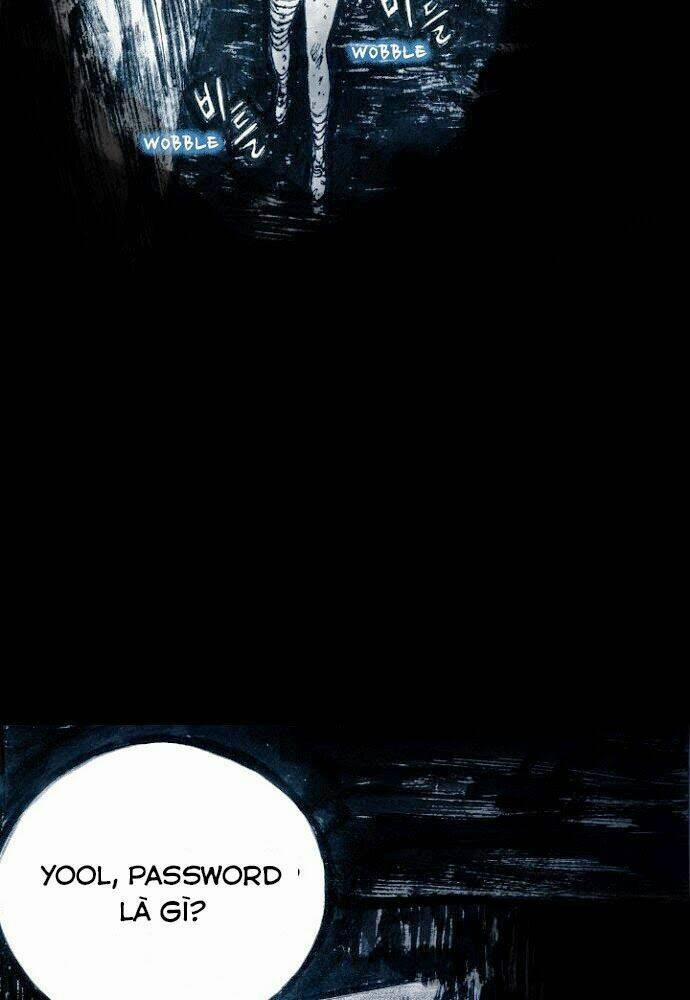 Distant Sky 10 trang 61