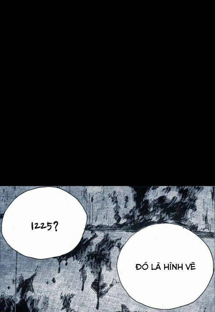 Distant Sky 10 trang 63