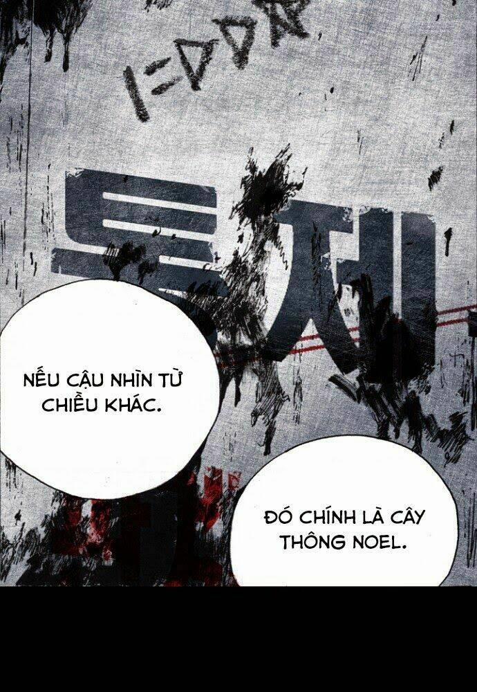 Distant Sky 10 trang 64