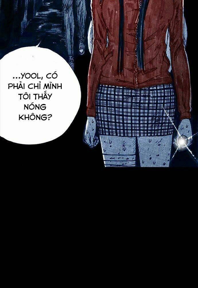 Distant Sky 10 trang 66