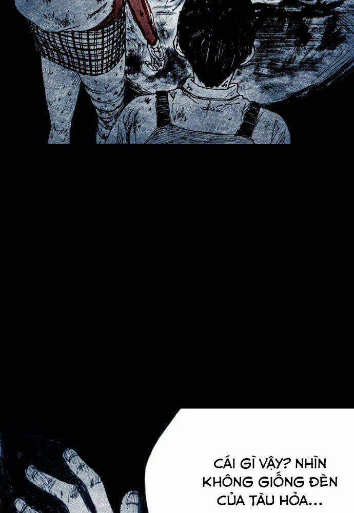 Distant Sky 10 trang 68