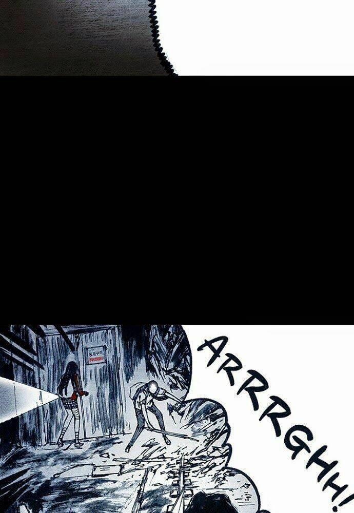 Distant Sky 10 trang 7