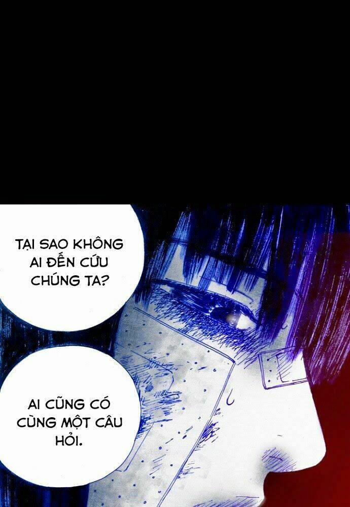 Distant Sky 10 trang 71