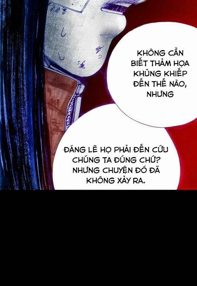 Distant Sky 10 trang 72