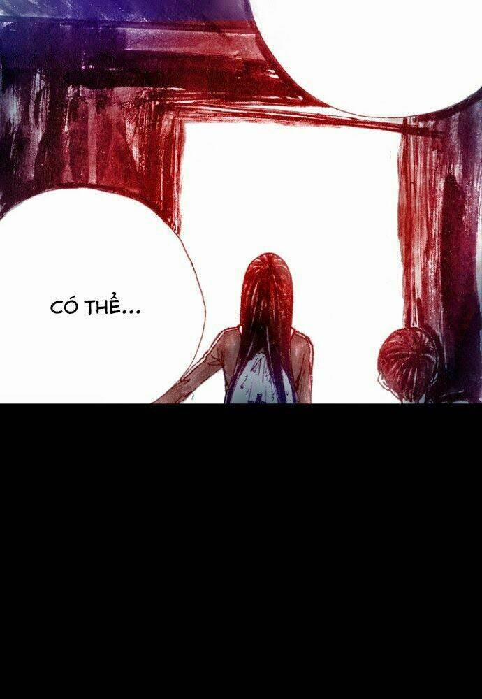 Distant Sky 10 trang 74