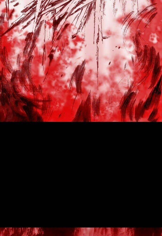 Distant Sky 10 trang 76