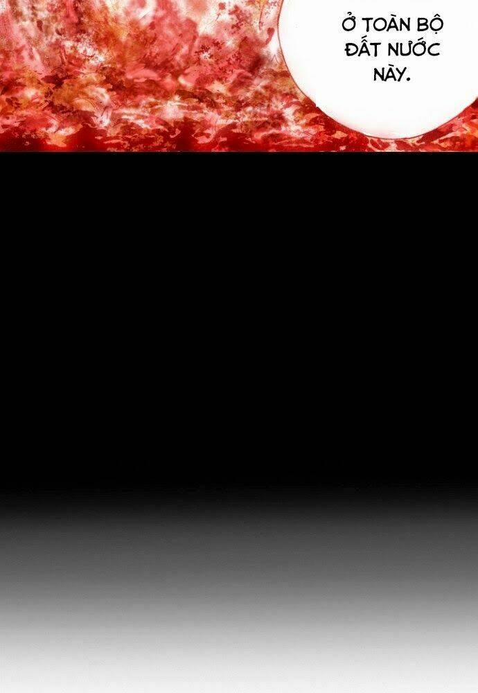 Distant Sky 10 trang 78