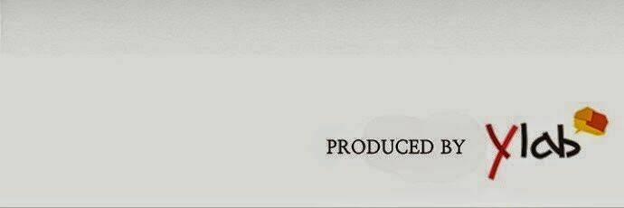 Distant Sky 10 trang 79