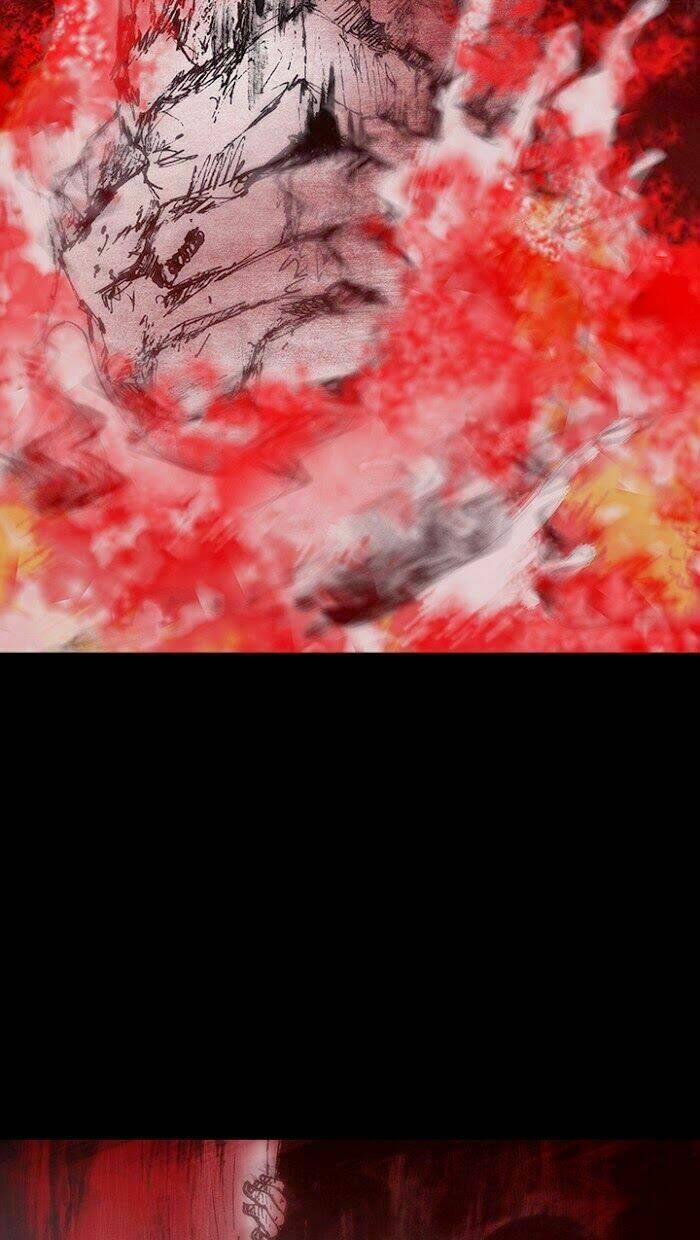 Distant Sky 11 trang 11