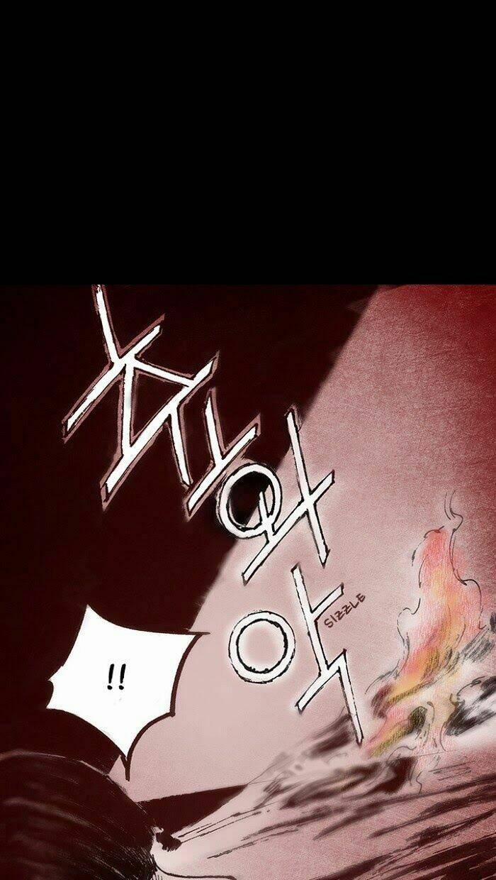 Distant Sky 11 trang 13