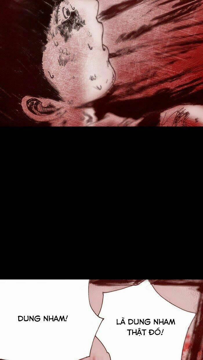 Distant Sky 11 trang 14