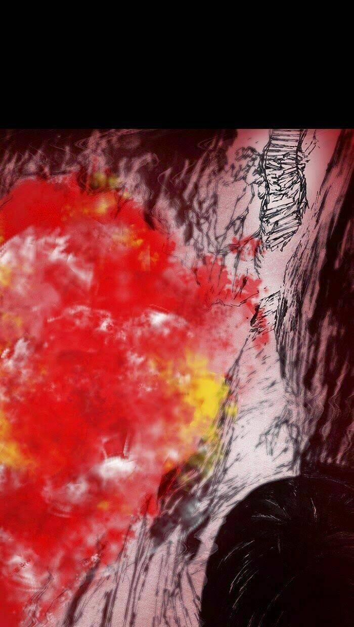 Distant Sky 11 trang 16