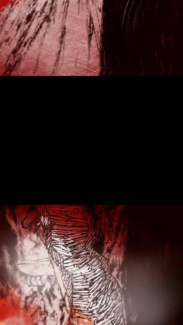 Distant Sky 11 trang 17