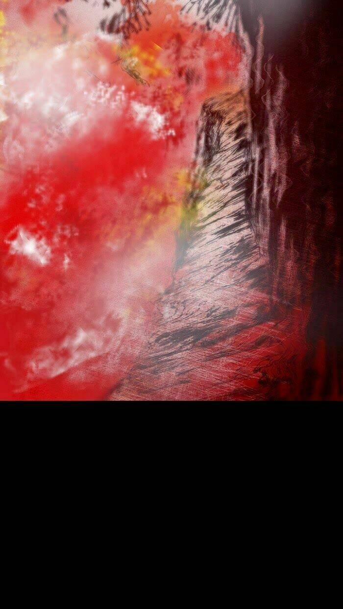 Distant Sky 11 trang 18