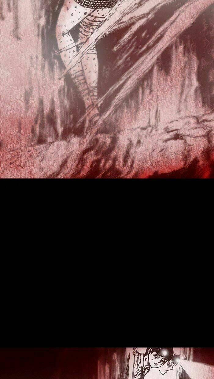 Distant Sky 11 trang 21