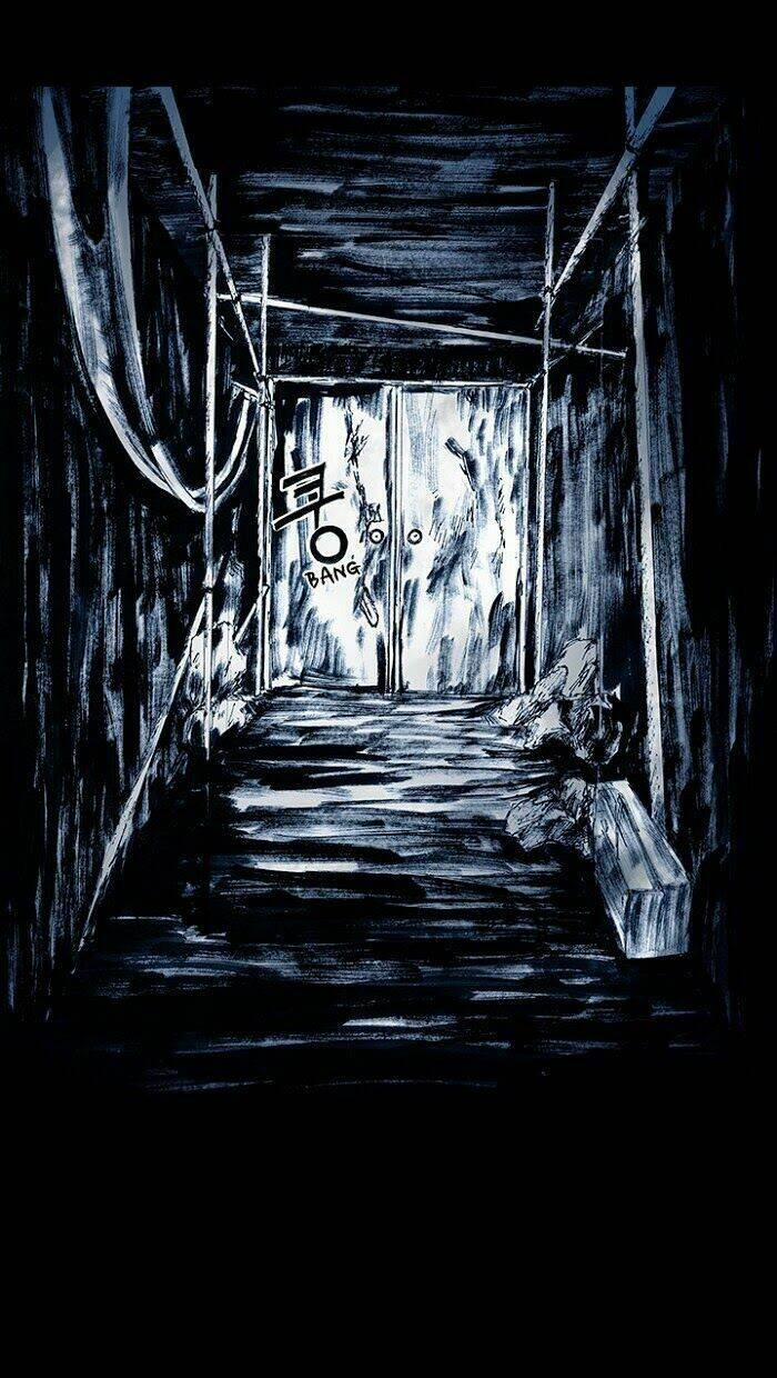 Distant Sky 11 trang 26