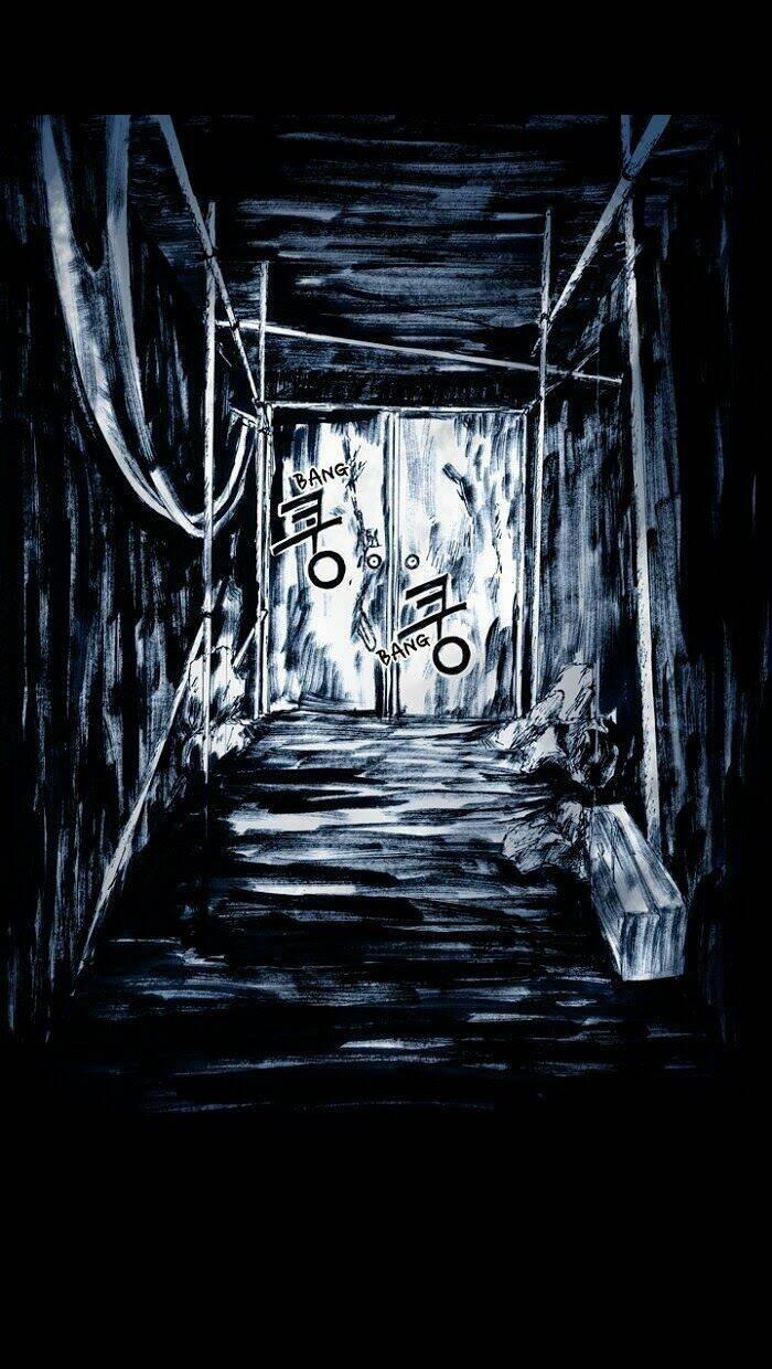 Distant Sky 11 trang 27