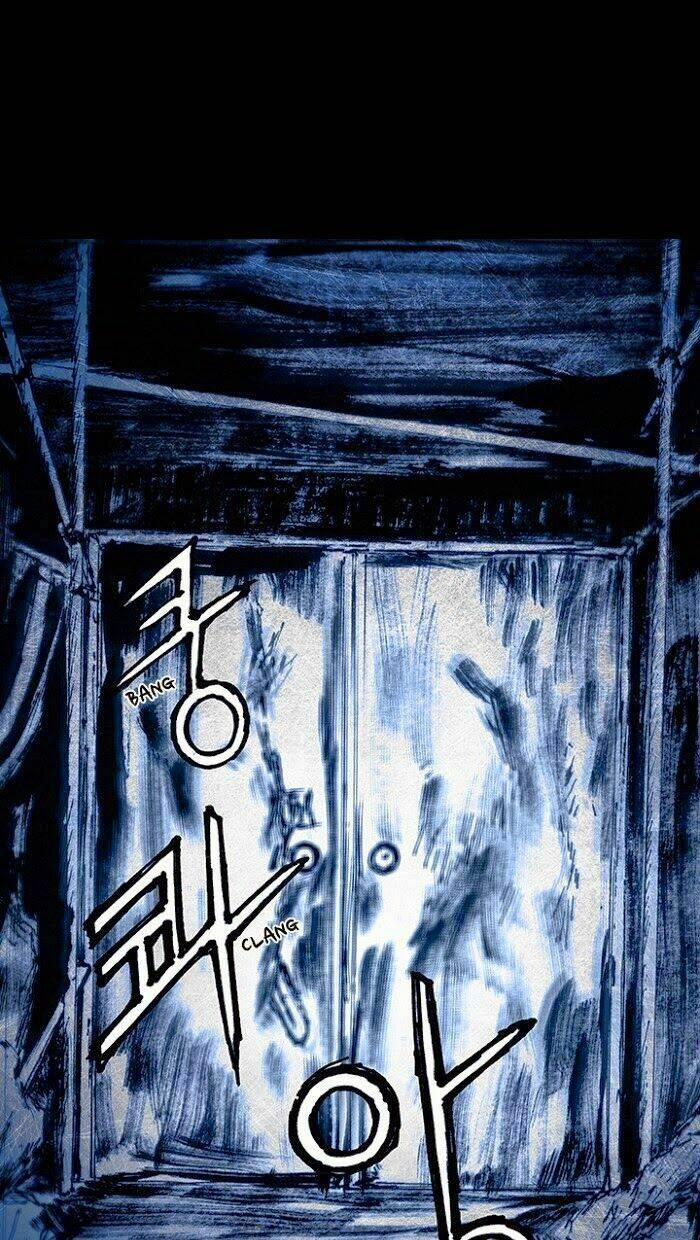 Distant Sky 11 trang 28