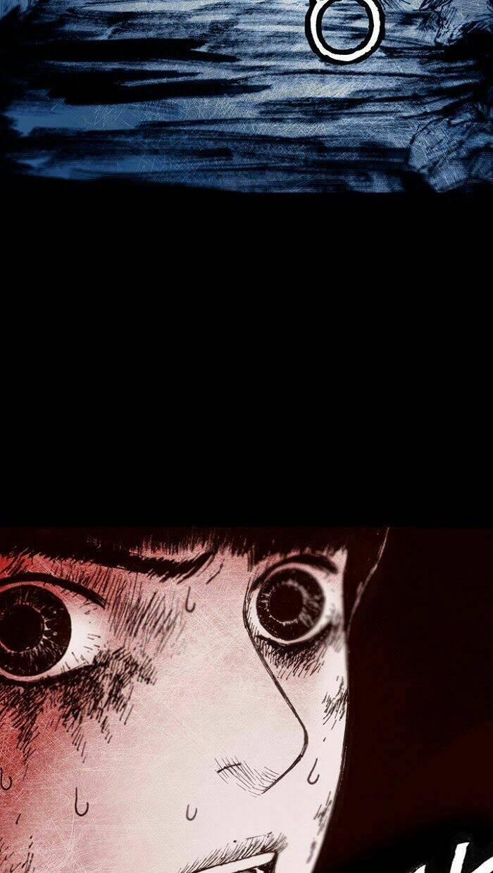 Distant Sky 11 trang 29