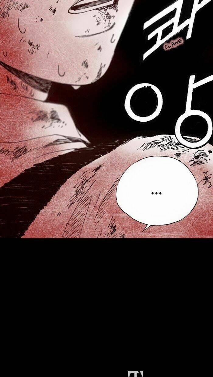 Distant Sky 11 trang 30