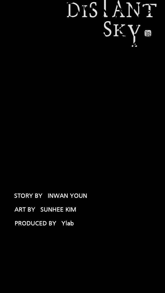 Distant Sky 11 trang 31
