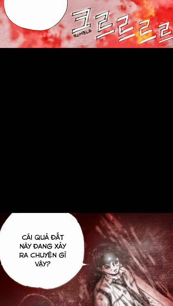 Distant Sky 11 trang 33