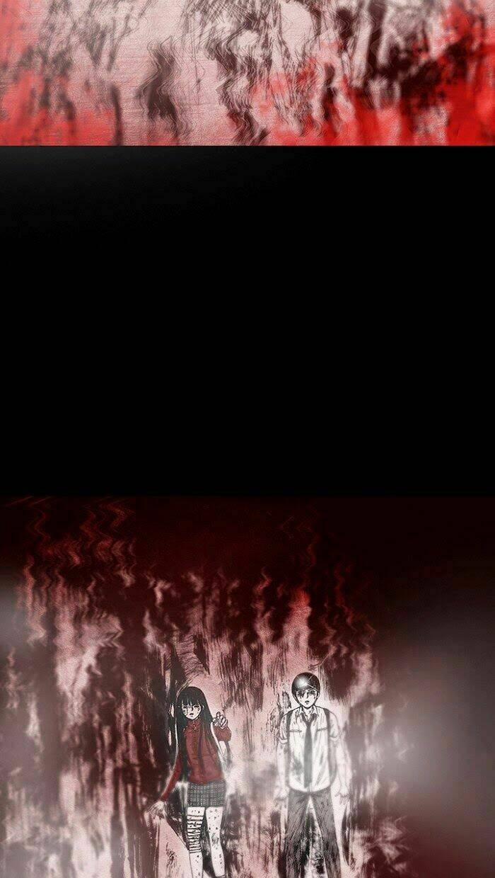 Distant Sky 11 trang 36