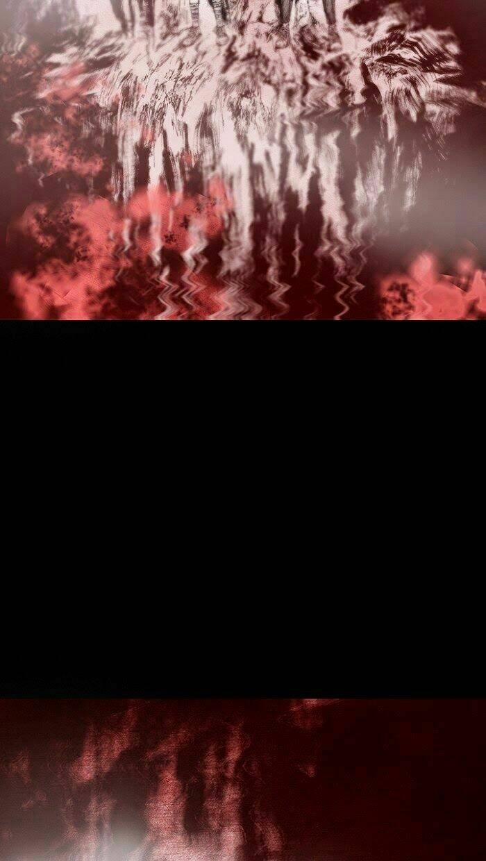 Distant Sky 11 trang 37