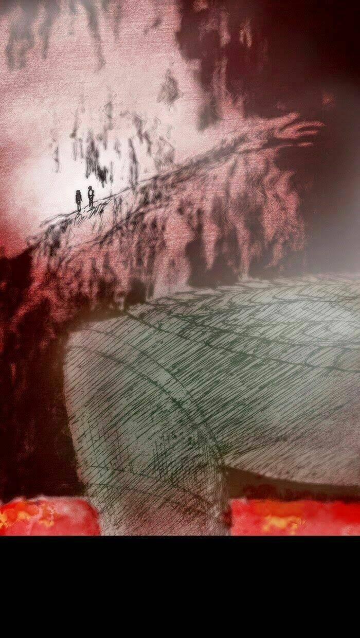 Distant Sky 11 trang 38