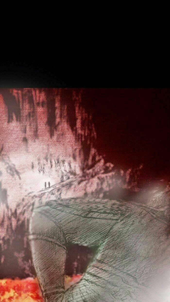 Distant Sky 11 trang 39