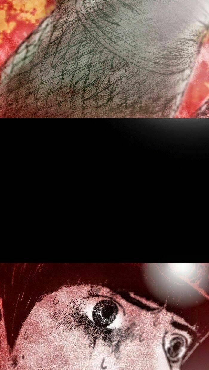 Distant Sky 11 trang 40