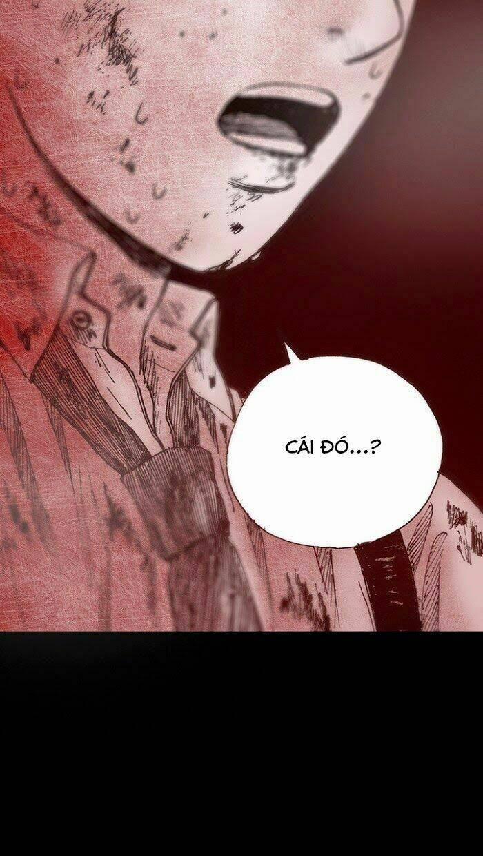 Distant Sky 11 trang 41