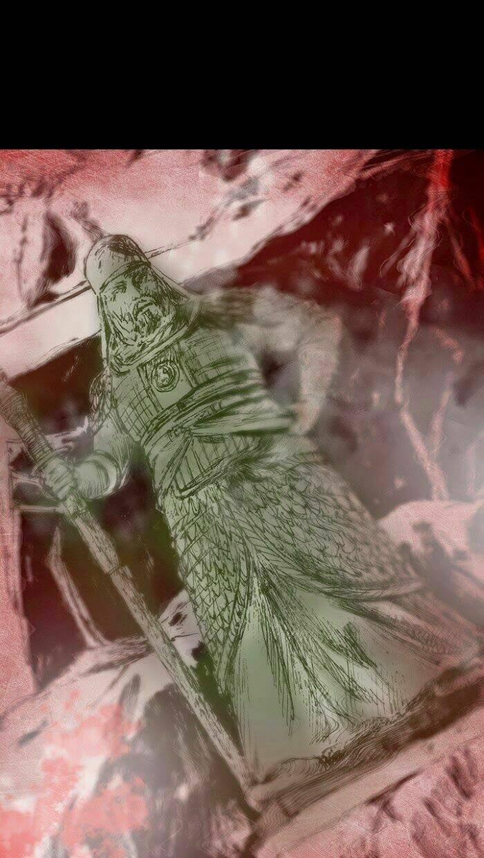 Distant Sky 11 trang 42