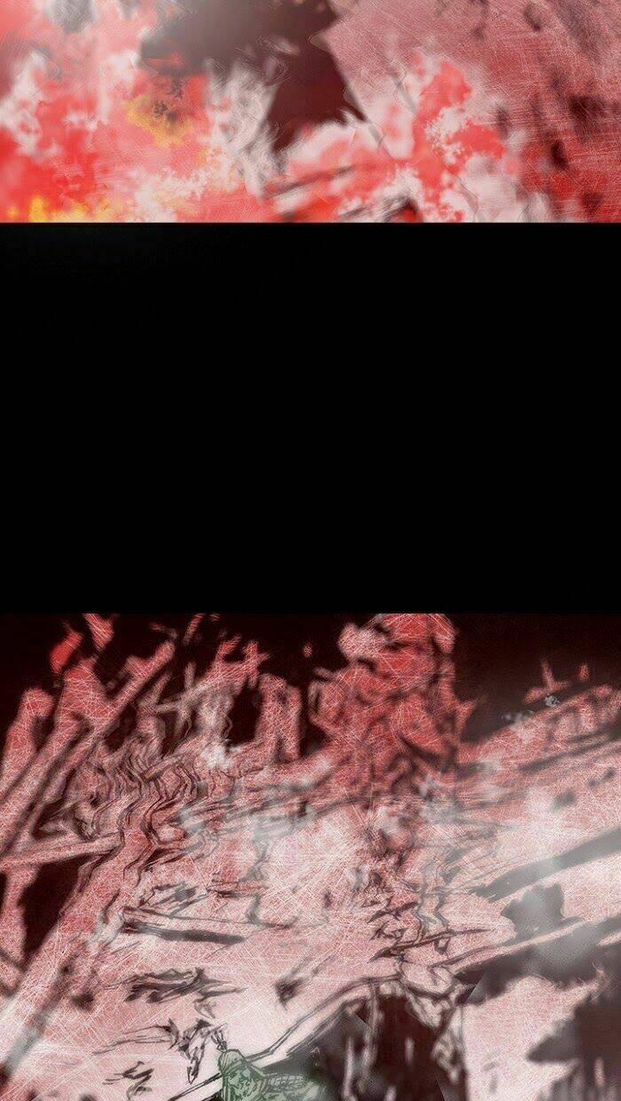 Distant Sky 11 trang 43