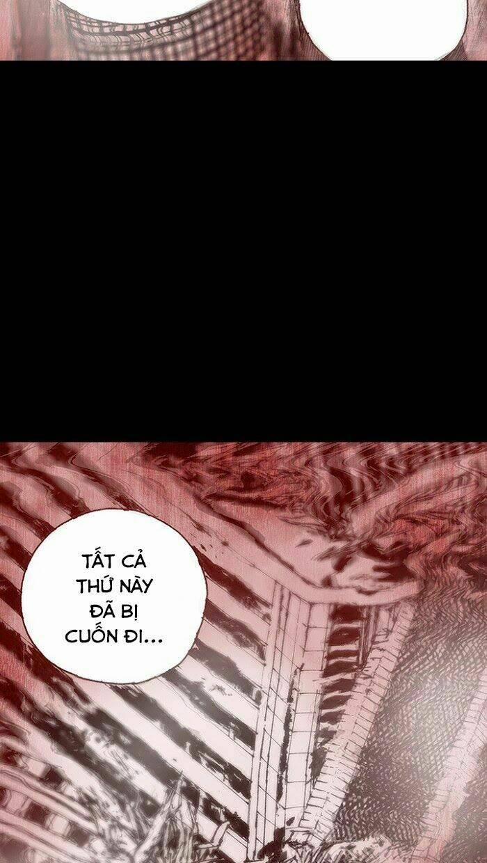 Distant Sky 11 trang 46