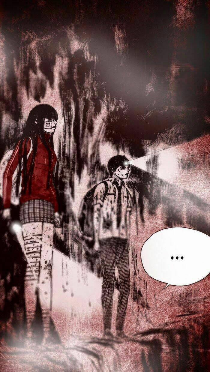 Distant Sky 11 trang 48