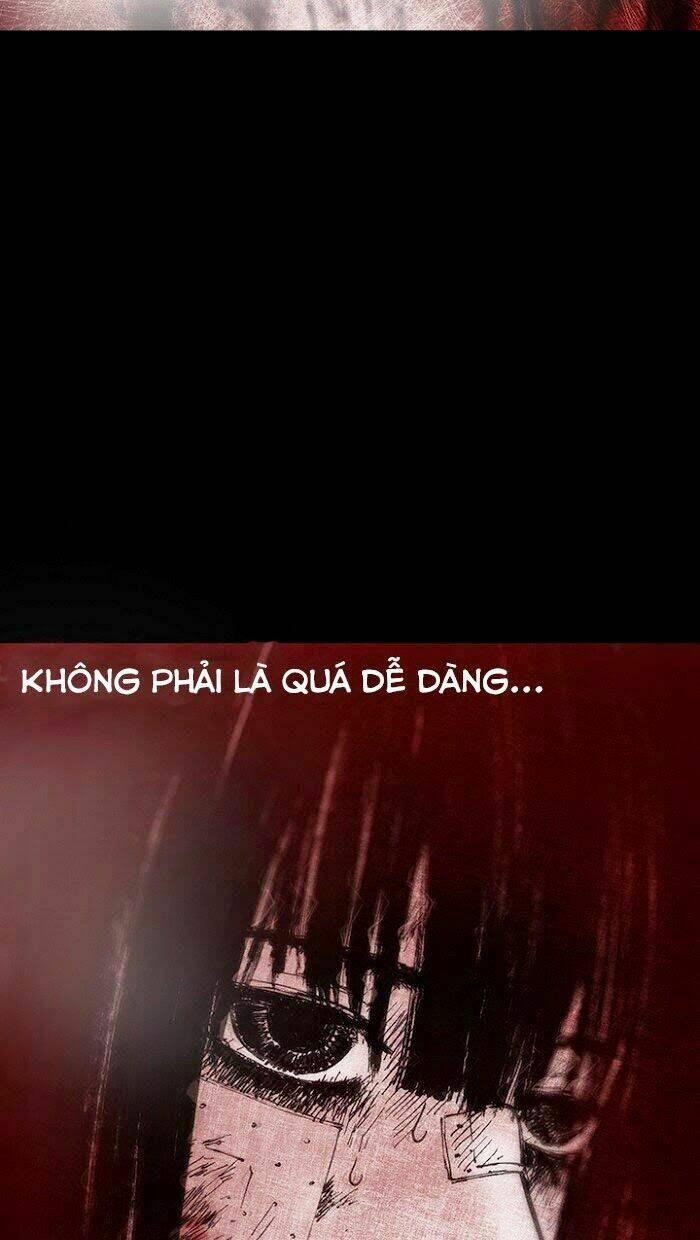 Distant Sky 11 trang 49