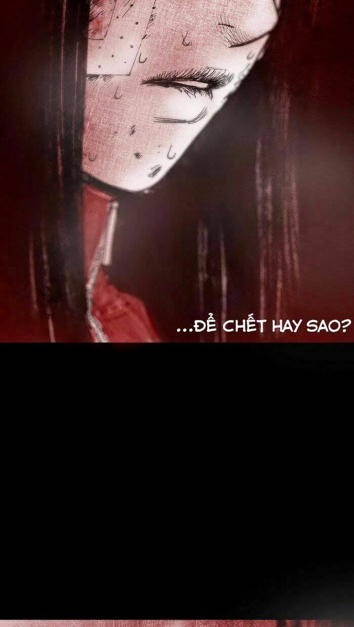 Distant Sky 11 trang 50