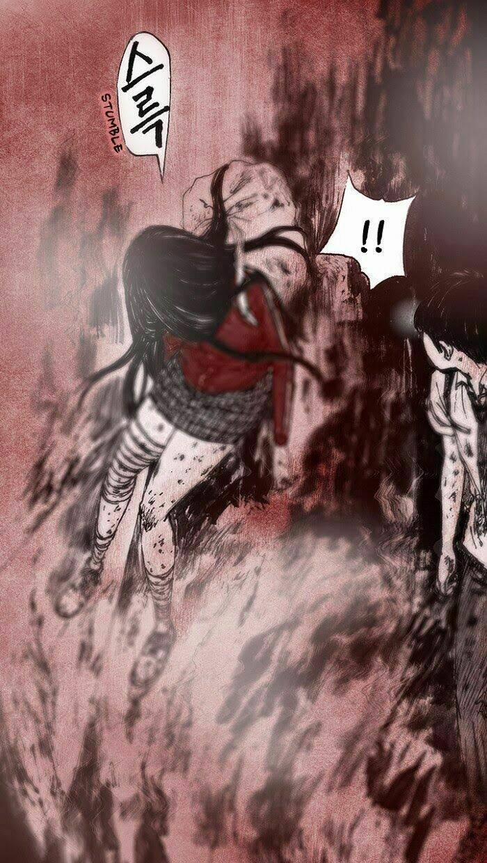 Distant Sky 11 trang 51