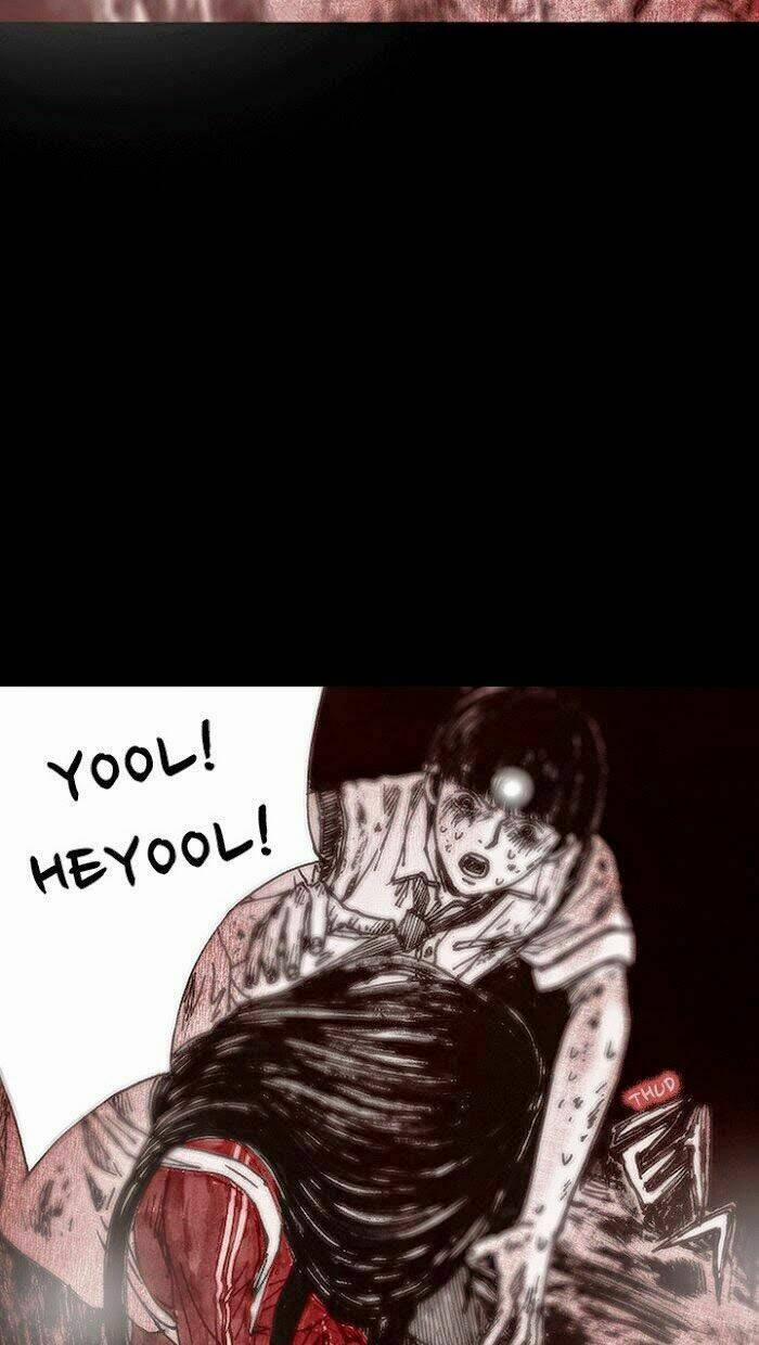 Distant Sky 11 trang 52